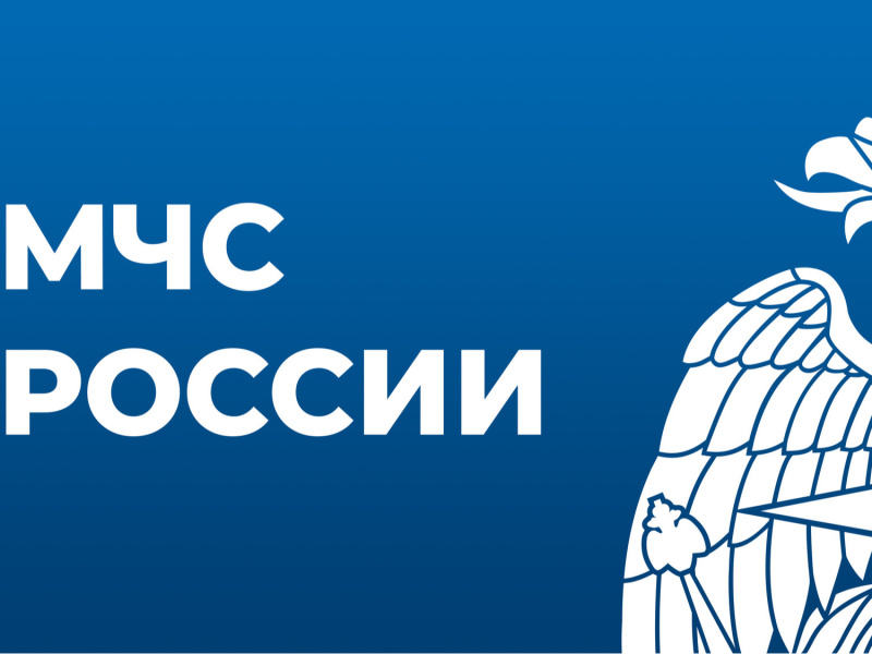 МЧС России разработаны Программы профилактики рисков в области гражданской обороны и защиты от ЧС на 2024 год