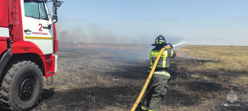 Действие особого противопожарного режима продолжается